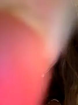 Novababy18 — Pompino al 3 amico