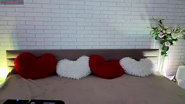 NovaBlissss — nude body massage