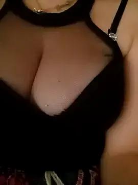 Nursima20 on StripChat