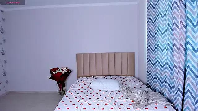 obokozu_mai on StripChat 