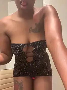 ObsessedWLyla — Last tip gets you control 5 mins 