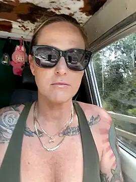OdetteDelane — Pull over and fuck asap