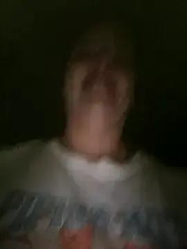 Off_the_Lesh on StripChat
