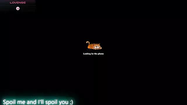 ohh_mona on StripChat 