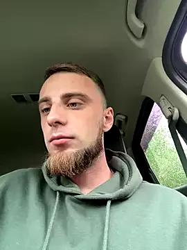 Ohhh_pleasure on StripChat 