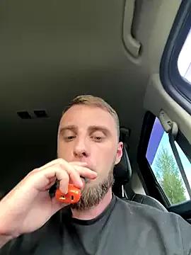Ohhh_pleasure on StripChat 