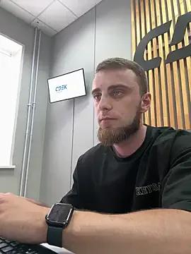 Ohhh_pleasure on StripChat