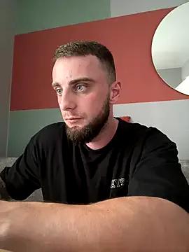 Ohhh_pleasure — Cum from the shower, no use hands