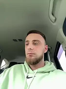 Ohhh_pleasure on StripChat 