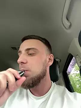 Ohhh_pleasure on StripChat 