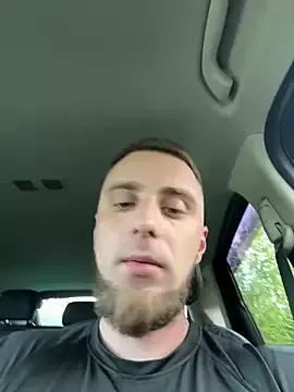 Ohhh_pleasure on StripChat 