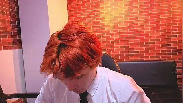 oliver_big19 — suck cock softly 