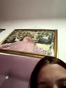 olivia_jass's avatar