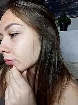 Olivia_OliV — reverse cowgirl