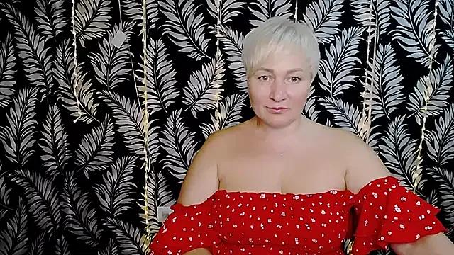Olivia_playful on StripChat