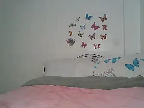 Oliviia_ — squirt