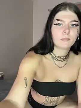 onlyellielosch — fingering
