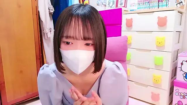 Oo_aki on StripChat 
