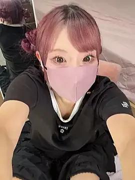 oOAlice_chanOo — Freechat on StripChat