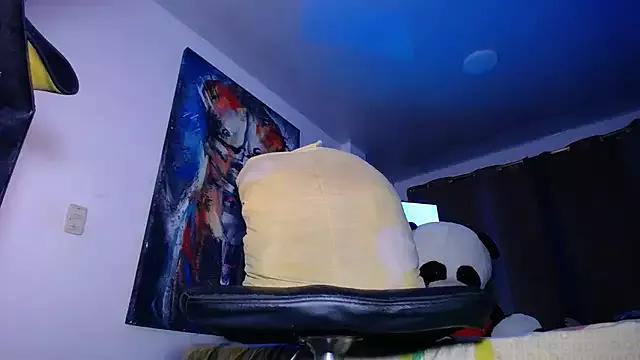 oodirty_hellen on StripChat 