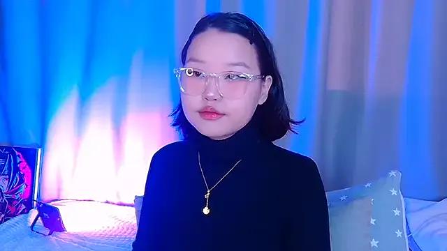 oohanni on StripChat 