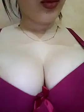 oryanna_sex —  