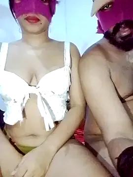 Oshadi_ruchira — Public pussy show and fingersing