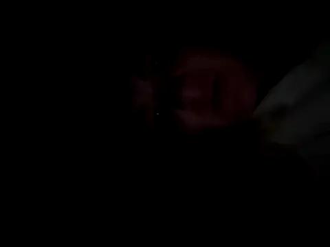 OSoTinyyy on StripChat 