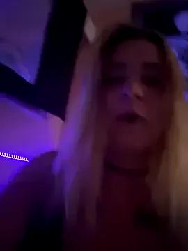 OSoTinyyy — fuck that pretty pussyyyy