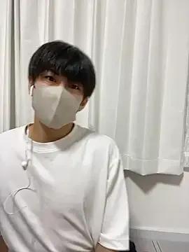 otouhu76's avatar