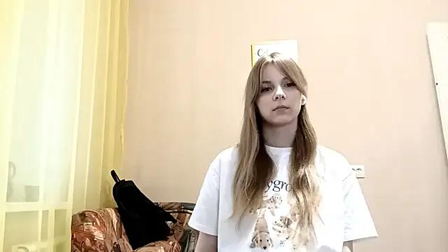 OutworePloy on StripChat