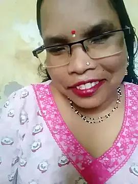 Oyobhabhi on StripChat 