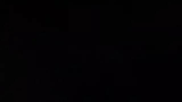 oypo on StripChat 
