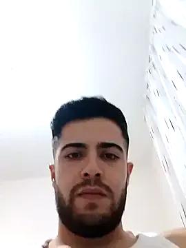Ozi1910 — Cum/Boalma/show