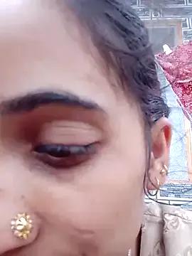 Pahadi_couple on StripChat 