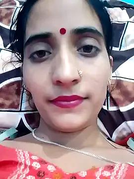 Pahadi_couple's avatar