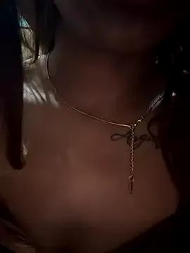 paige___turnnnnnnnnnnnner on StripChat