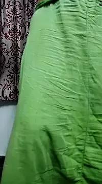 pallavi0001 on StripChat 