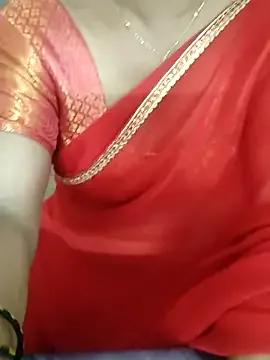 pallavi0001 on StripChat 