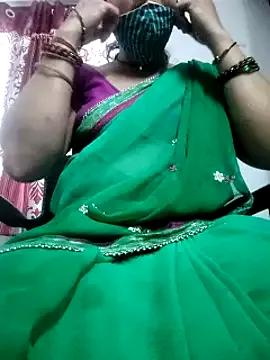 pallavi0001 on StripChat 