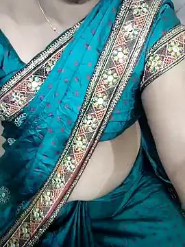 pallavi0001 on StripChat 