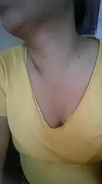 pallu_telgu_kannada on StripChat 