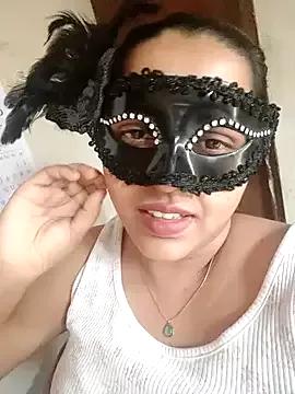 pallu_telgu_kannada on StripChat 