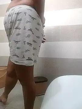 pallu_telgu_kannada on StripChat 