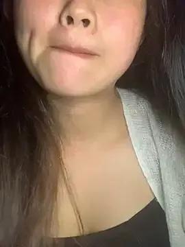 pampo29 on StripChat 