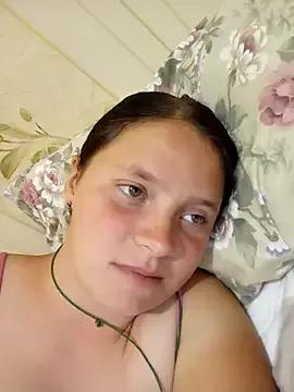 PanbaPanna — Private on StripChat