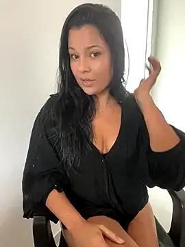 PaolaLuiza — 800