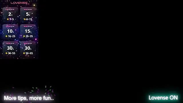 papifacu on StripChat 