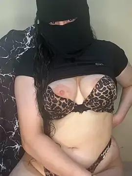 parpii on StripChat 