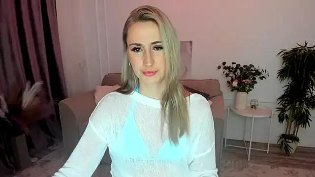 PassionGlow on StripChat 